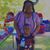 Deontroniece Smith Burton's profile image