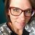 Jennifer Williamson Buddy's profile image