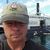 Larry Talbott's profile image