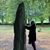 Vicki Mack Meadows's profile image