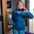 Ellen Levy Finch's profile image