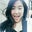 Sue Yee's profile image