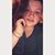 Natalie Rose Montalbano's profile image