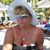 Lisa M. Silva's profile image