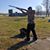 Ross Orbell's profile image