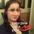 Erika Evans's profile image