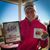 Jeanie Adams-Smith's profile image