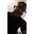 Drunell Barber II's profile image
