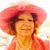 Susan Hayes's profile image