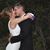 Lisa Deane's profile image