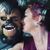 Tamsin DunkerMuffin Garrison's profile image