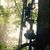 Timothy L Winton's profile image
