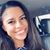 Lisa M. Gomez's profile image