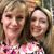 Traci Appleton Lowe's profile image