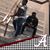 Darrel Tameka Evans's profile image