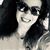 Doris Araujo's profile image