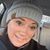 Tammy Case's profile image