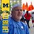 Tony Doornbos's profile image