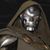 Thomas Reuter's profile image