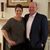 Kim Graner Froehle's profile image