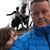 Ken Reynolds's profile image