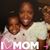 Brandy Chaisson Starks's profile image