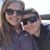 Ashley Mashburn's profile image