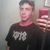 Randy Oerter's profile image