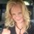 Krista Scott's profile image