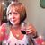 Lorraine Darby Williams's profile image