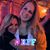Lisa Balderson's profile image
