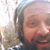 Jeff Miller's profile image