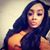 Brittany LeVette's profile image