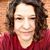 Michelle Bratcher's profile image