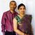 Dilip Patel's profile image