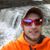 Zachary Ashley Vance Hislope's profile image