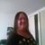 Dottie J. Heathcoat's profile image