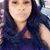 Roxanne Grande Sr.'s profile image