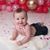 Karlee Elam's profile image