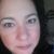 Karina Garcia Figueroa's profile image