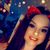 Melinda Renae's profile image