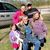 Deza Rey DaNell's profile image