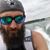 Andrew Mossbruger's profile image