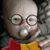 Tammy Drook Drummond's profile image