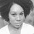 Patricia Shanelle Bozeman's profile image