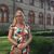 D'Anne Dougherty Sarao's profile image