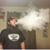 Matthew Davis's profile image