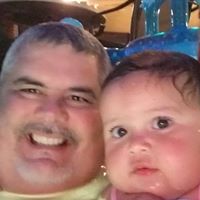 Carlos Bejarano's profile image