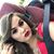Viktoria Shchorba's profile image