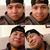 Andres Siordia's profile image